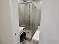 3-комнатная квартира · 90 м² · 9/18 этаж, Кенесары 9 за 450 000 ₸ в Астане, Сарыарка р-н — фото 4