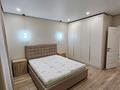 3-комнатная квартира · 90 м² · 9/18 этаж, Кенесары 9 за 450 000 ₸ в Астане, Сарыарка р-н — фото 5