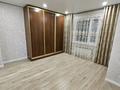 3-комнатная квартира · 90 м² · 9/18 этаж, Кенесары 9 за 450 000 ₸ в Астане, Сарыарка р-н — фото 8