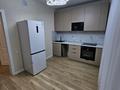 3-комнатная квартира · 90 м² · 9/18 этаж, Кенесары 9 за 450 000 ₸ в Астане, Сарыарка р-н — фото 9