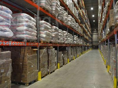 Промбаза · 200 соток, Северное кольцо Камаз Центр 55 — Каз почта за ~ 3.3 млн ₸ в Алматы, Жетысуский р-н