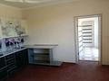 Жеке үй · 4 бөлме · 60 м² · 100 жүзд., Шаян 159, бағасы: 70 000 ₸ в Туркестане