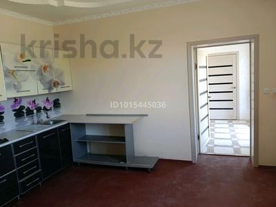 Жеке үй · 4 бөлме · 60 м² · 100 жүзд., Шаян 159, бағасы: 70 000 ₸ в Туркестане