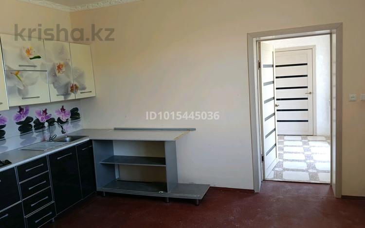 Жеке үй · 4 бөлме · 60 м² · 100 жүзд., Шаян 159, бағасы: 70 000 ₸ в Туркестане — фото 2