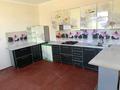 Жеке үй · 4 бөлме · 60 м² · 100 жүзд., Шаян 159, бағасы: 70 000 ₸ в Туркестане — фото 2