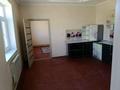 Жеке үй · 4 бөлме · 60 м² · 100 жүзд., Шаян 159, бағасы: 70 000 ₸ в Туркестане — фото 4