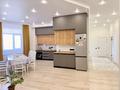 3-бөлмелі пәтер · 125 м² · 10/11 қабат, 19-й мкр 35, бағасы: 40 млн ₸ в Актау