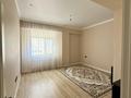 3-бөлмелі пәтер · 125 м² · 10/11 қабат, 19-й мкр 35, бағасы: 40 млн ₸ в Актау — фото 10