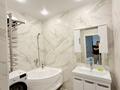3-бөлмелі пәтер · 125 м² · 10/11 қабат, 19-й мкр 35, бағасы: 40 млн ₸ в Актау — фото 13