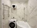 3-бөлмелі пәтер · 125 м² · 10/11 қабат, 19-й мкр 35, бағасы: 40 млн ₸ в Актау — фото 14