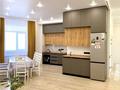 3-бөлмелі пәтер · 125 м² · 10/11 қабат, 19-й мкр 35, бағасы: 40 млн ₸ в Актау — фото 2