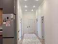 3-бөлмелі пәтер · 125 м² · 10/11 қабат, 19-й мкр 35, бағасы: 40 млн ₸ в Актау — фото 3