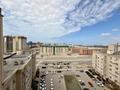 3-бөлмелі пәтер · 125 м² · 10/11 қабат, 19-й мкр 35, бағасы: 40 млн ₸ в Актау — фото 4