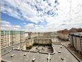 3-бөлмелі пәтер · 125 м² · 10/11 қабат, 19-й мкр 35, бағасы: 40 млн ₸ в Актау — фото 5