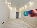 3-бөлмелі пәтер · 125 м² · 10/11 қабат, 19-й мкр 35, бағасы: 40 млн ₸ в Актау — фото 6