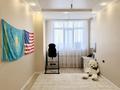 3-бөлмелі пәтер · 125 м² · 10/11 қабат, 19-й мкр 35, бағасы: 40 млн ₸ в Актау — фото 7