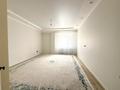3-бөлмелі пәтер · 125 м² · 10/11 қабат, 19-й мкр 35, бағасы: 40 млн ₸ в Актау — фото 8