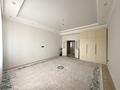 3-бөлмелі пәтер · 125 м² · 10/11 қабат, 19-й мкр 35, бағасы: 40 млн ₸ в Актау — фото 9
