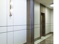 2-комнатная квартира · 47 м² · 5/9 этаж, сарыарка 22в за 18.5 млн ₸ в Кокшетау — фото 5