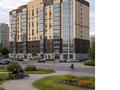 2-комнатная квартира · 47 м² · 5/9 этаж, сарыарка 22в за 18.5 млн ₸ в Кокшетау — фото 6