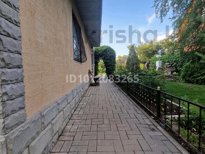 Саяжай · 3 бөлме · 60 м² · 10 сот., СК Зелёная роща 30, бағасы: 9 млн ₸ в Актобе