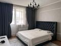3-бөлмелі пәтер · 80 м², Орынбор 12, бағасы: 26 000 ₸ в Астане, Есильский р-н