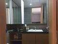 3-бөлмелі пәтер · 80 м², Орынбор 12, бағасы: 26 000 ₸ в Астане, Есильский р-н — фото 3