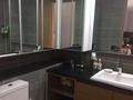 3-бөлмелі пәтер · 80 м², Орынбор 12, бағасы: 26 000 ₸ в Астане, Есильский р-н — фото 4