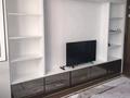 3-бөлмелі пәтер · 80 м², Орынбор 12, бағасы: 26 000 ₸ в Астане, Есильский р-н — фото 5