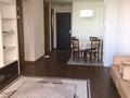 3-бөлмелі пәтер · 80 м², Орынбор 12, бағасы: 26 000 ₸ в Астане, Есильский р-н — фото 6