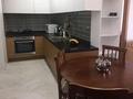 3-бөлмелі пәтер · 80 м², Орынбор 12, бағасы: 26 000 ₸ в Астане, Есильский р-н — фото 7
