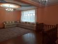Отдельный дом · 10 комнат · 290.7 м² · 10 сот., Мкр. Ауэзова за 125 млн 〒 в Талгаре — фото 13