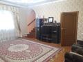 Отдельный дом · 10 комнат · 290.7 м² · 10 сот., Мкр. Ауэзова за 125 млн 〒 в Талгаре — фото 6
