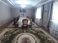 Отдельный дом · 10 комнат · 290.7 м² · 10 сот., Мкр. Ауэзова за 125 млн 〒 в Талгаре — фото 4