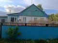 Часть дома · 4 комнаты · 80 м² · 15 сот., Южная за 4 млн ₸ в  — фото 2
