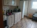 Часть дома · 4 комнаты · 80 м² · 15 сот., Южная за 4 млн ₸ в  — фото 7