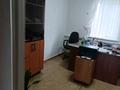 Часть дома · 4 комнаты · 80 м² · 15 сот., Южная за 4 млн ₸ в  — фото 8