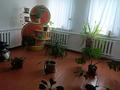 Часть дома · 4 комнаты · 80 м² · 15 сот., Южная за 4 млн ₸ в  — фото 9