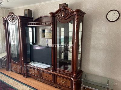 4-комнатная квартира · 103 м² · 3/12 этаж, Мкр.Каратал 15 — Сити Плюс за 300 000 〒 в Талдыкоргане