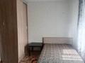 1-бөлмелі пәтер · 32 м² · 4/5 қабат, Жаңа қала ш/а., Улица Гоголя, бағасы: 13.9 млн ₸ в Караганде, Казыбек би р-н — фото 3