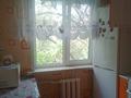 1-бөлмелі пәтер · 32 м² · 4/5 қабат, Жаңа қала ш/а., Улица Гоголя, бағасы: 13.9 млн ₸ в Караганде, Казыбек би р-н — фото 9