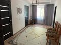 Отдельный дом · 8 комнат · 83.7 м² · 83.7 сот., Дулатова 30 за 20 млн ₸ в Калбатау