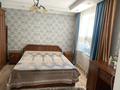 Отдельный дом · 8 комнат · 83.7 м² · 83.7 сот., Дулатова 30 за 20 млн ₸ в Калбатау — фото 5