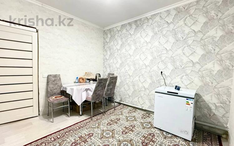 1-комнатная квартира · 38 м² · 2/9 этаж, Кордай 97 за ~ 20.6 млн ₸ в Астане, Алматы р-н — фото 2