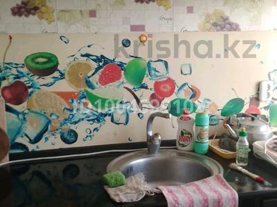 1-комнатная квартира · 30.8 м² · 5/5 этаж, 3 микрорайон 4 — Автостанции за 4 млн 〒 в 