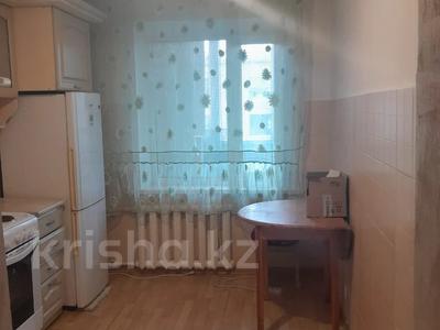 2-бөлмелі пәтер, 52 м², 6/9 қабат, мкр Юго-Восток, мкр Орбита — Шахтеров, Сарыарка, бағасы: 19 млн 〒 в Караганде, Казыбек би р-н