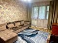 1-бөлмелі пәтер · 34 м² · 1/6 қабат, №10 ш/а. 17/2 — Кима-Берегового, бағасы: 200 000 ₸ в Алматы, Ауэзовский р-н