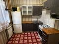 1-комнатная квартира · 34 м² · 1/6 этаж, мкр №10 17/2 — Кима-Берегового за 200 000 ₸ в Алматы, Ауэзовский р-н — фото 6