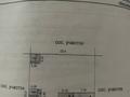Часть дома · 4 комнаты · 100 м² · 5.5 сот., Казахстанская — Абая между кайнар и 4 школа за 20 млн 〒 в Экибастузе — фото 2