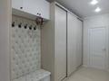 2-комнатная квартира · 57 м² · 7/9 этаж, Райымбека — Напротив магнума за 37 млн ₸ в Алматы, Медеуский р-н — фото 10